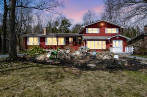 BTM_6614 day to dusk.jpeg