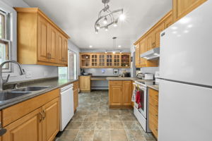  Photo 43