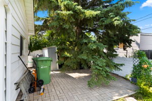  Photo 36