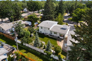  Photo 43