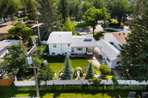  Photo 44