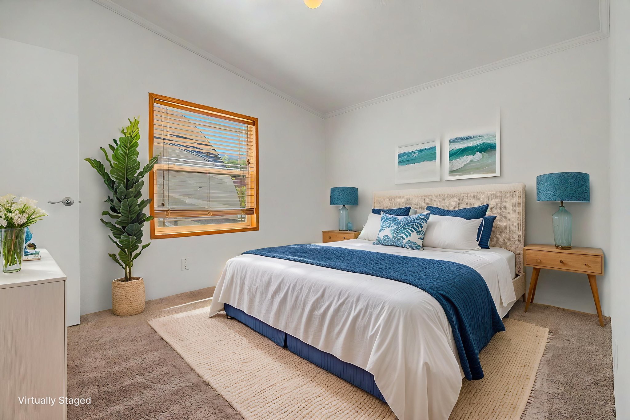 302 Mineral Springs Cir-14 virtually staged.jpeg