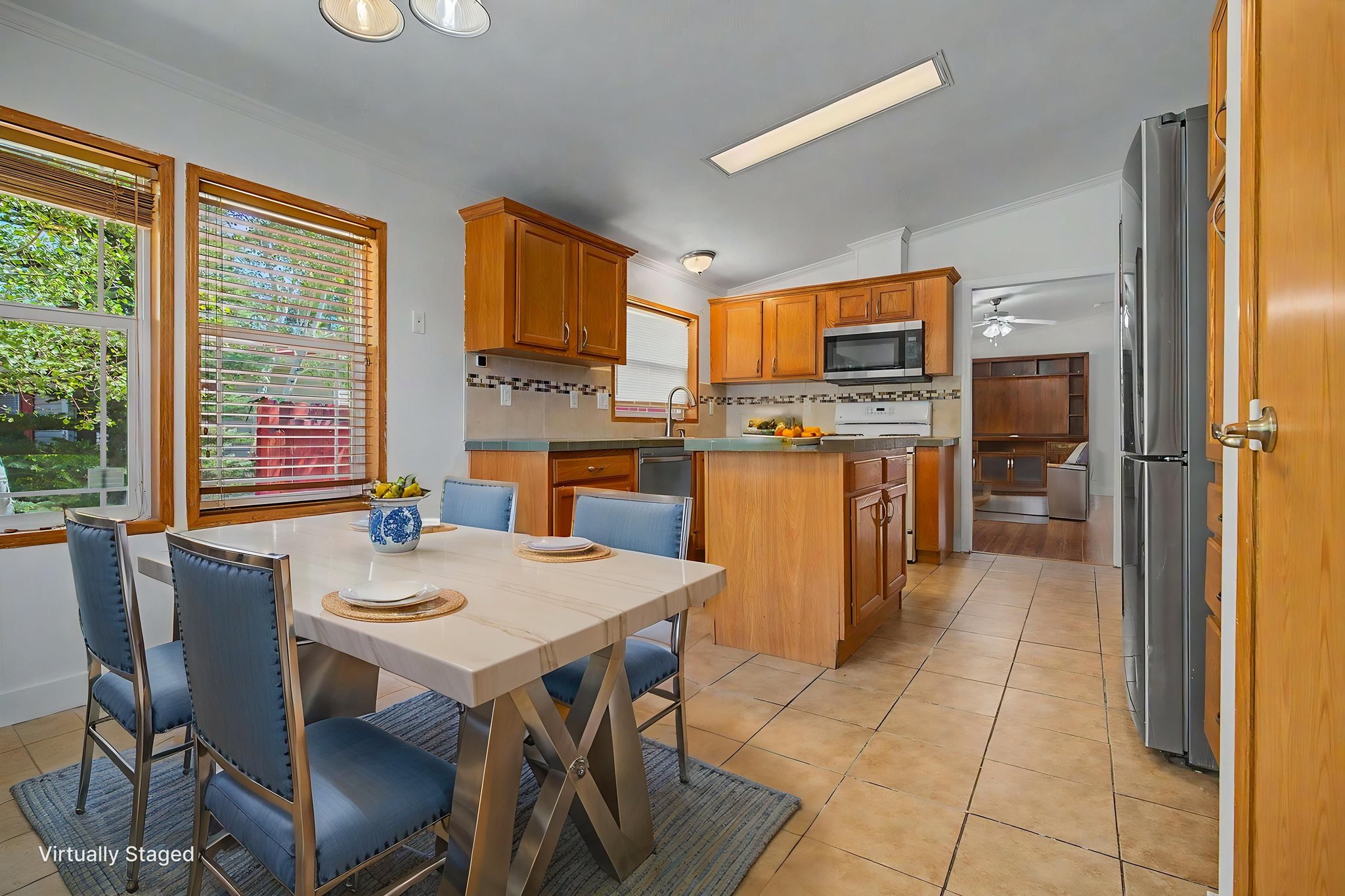 302 Mineral Springs Cir-8 virtually staged.jpeg