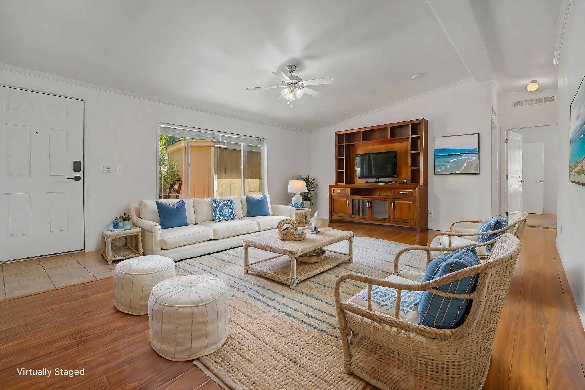 302 Mineral Springs Cir-6 virtually staged.jpeg