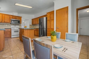 302 Mineral Springs Cir-12 virtually staged.jpeg