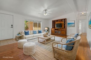 302 Mineral Springs Cir-6 virtually staged.jpeg