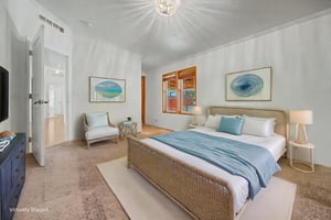 302 Mineral Springs Cir-3 virtually staged.jpeg