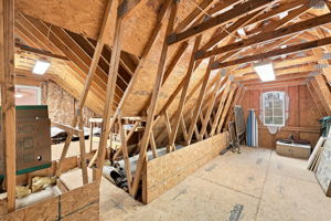  Photo 49