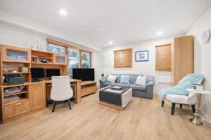 AI generated w synthetic floors-Den