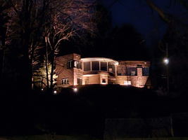  Photo 43