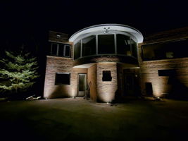  Photo 44