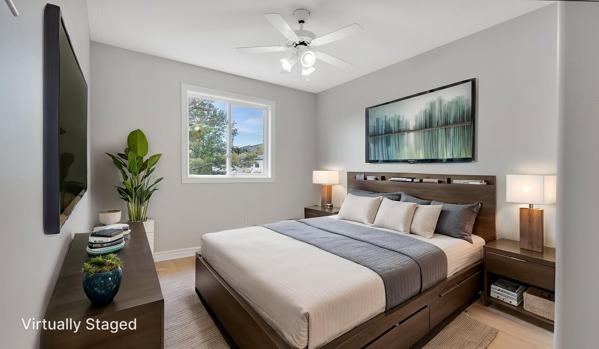 23 virtually staged.jpeg