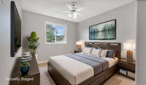 23 virtually staged.jpeg