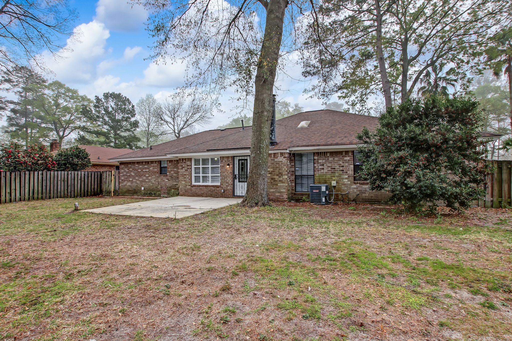 12 Cutler Ct, Savannah, GA 31419 | Southern Aspects Photography