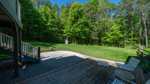  Photo 43