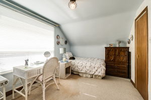  Photo 30