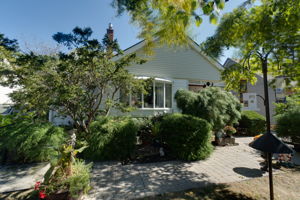  Photo 0