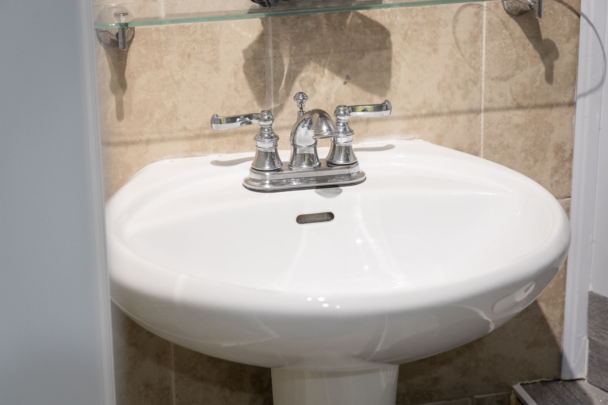 Toronto property showcase — delivered property photograph 16