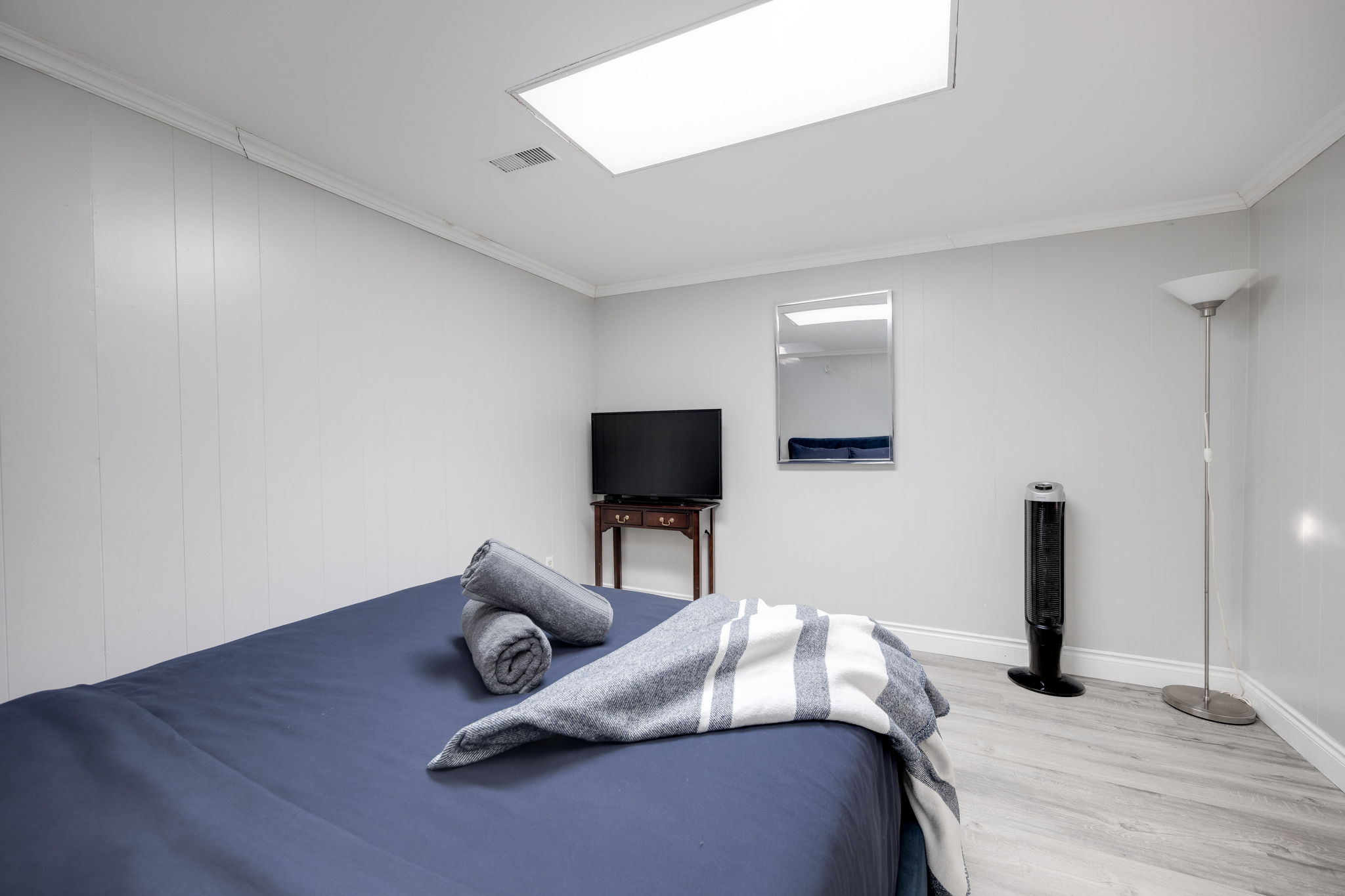 Toronto property showcase — delivered property photograph 11