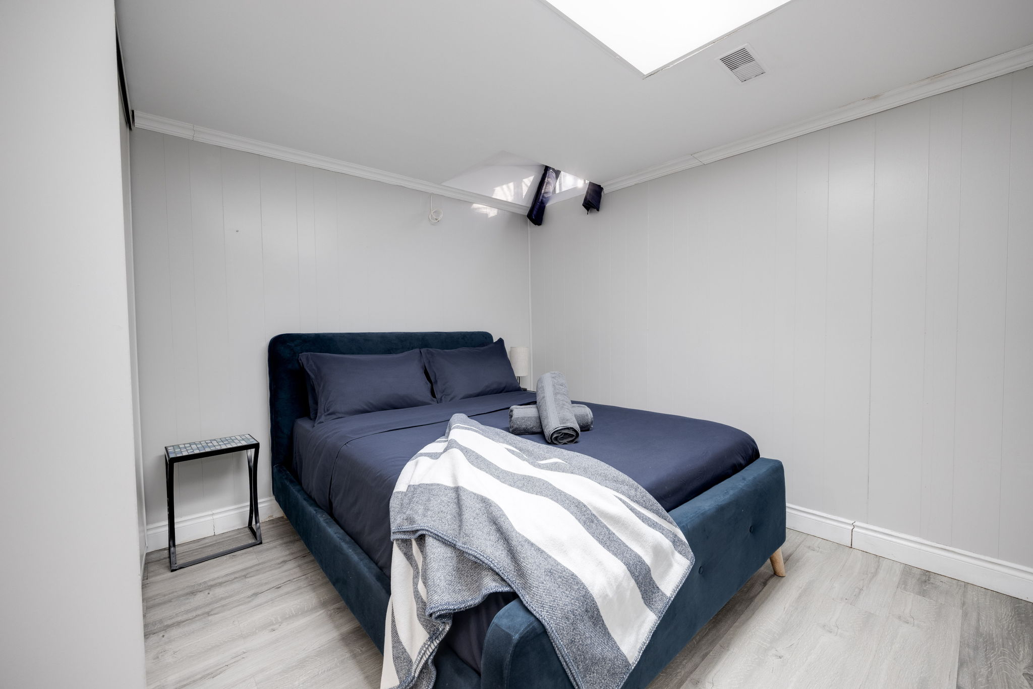 Toronto property showcase — delivered property photograph 10