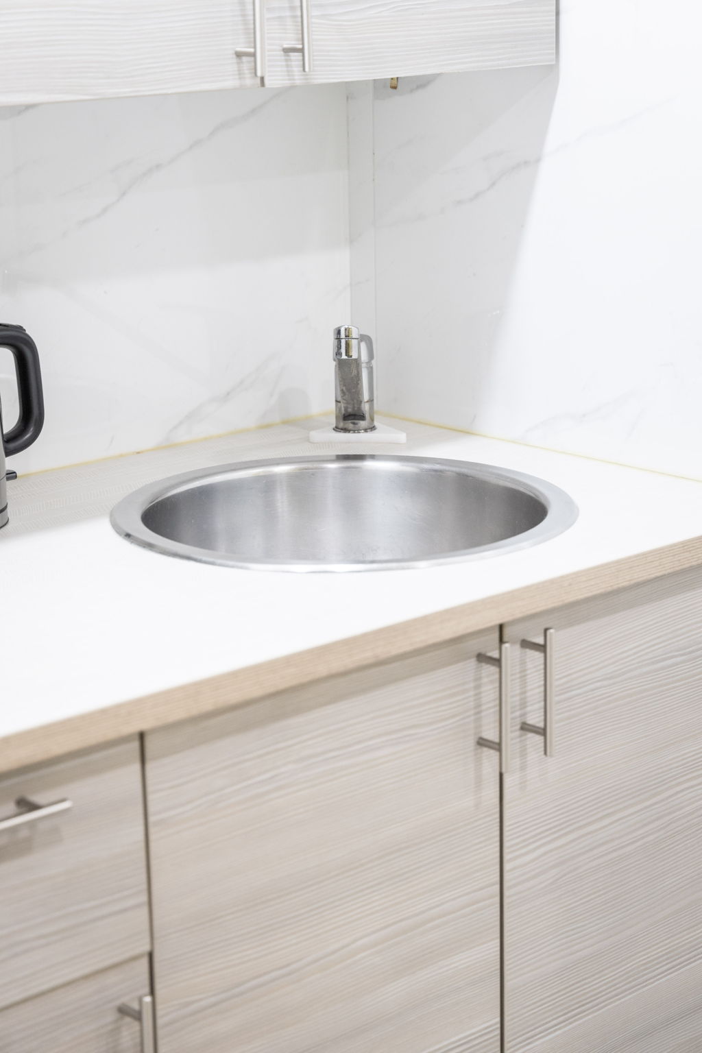 Toronto property showcase — delivered property photograph 13