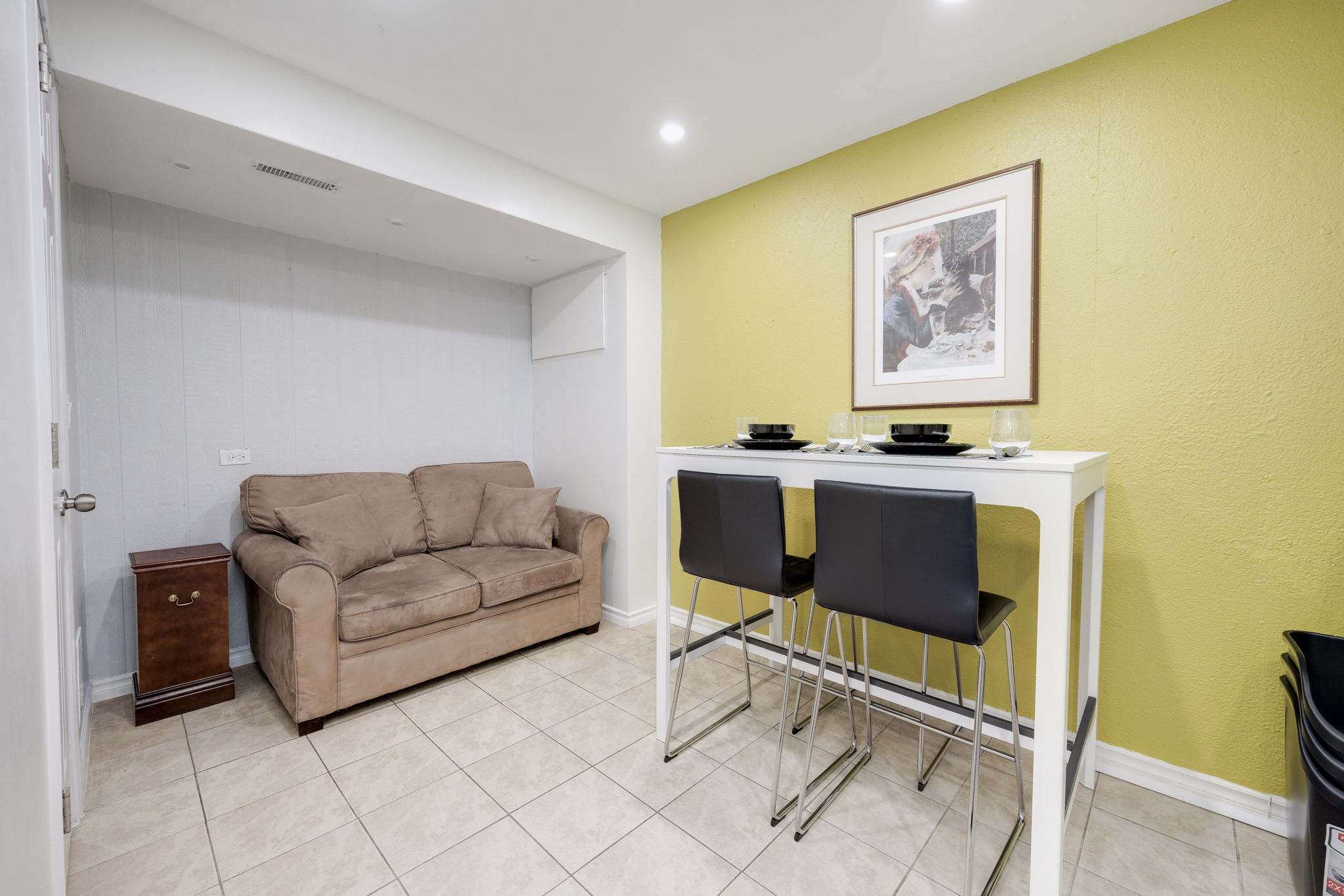 Toronto property showcase — delivered property photograph 6