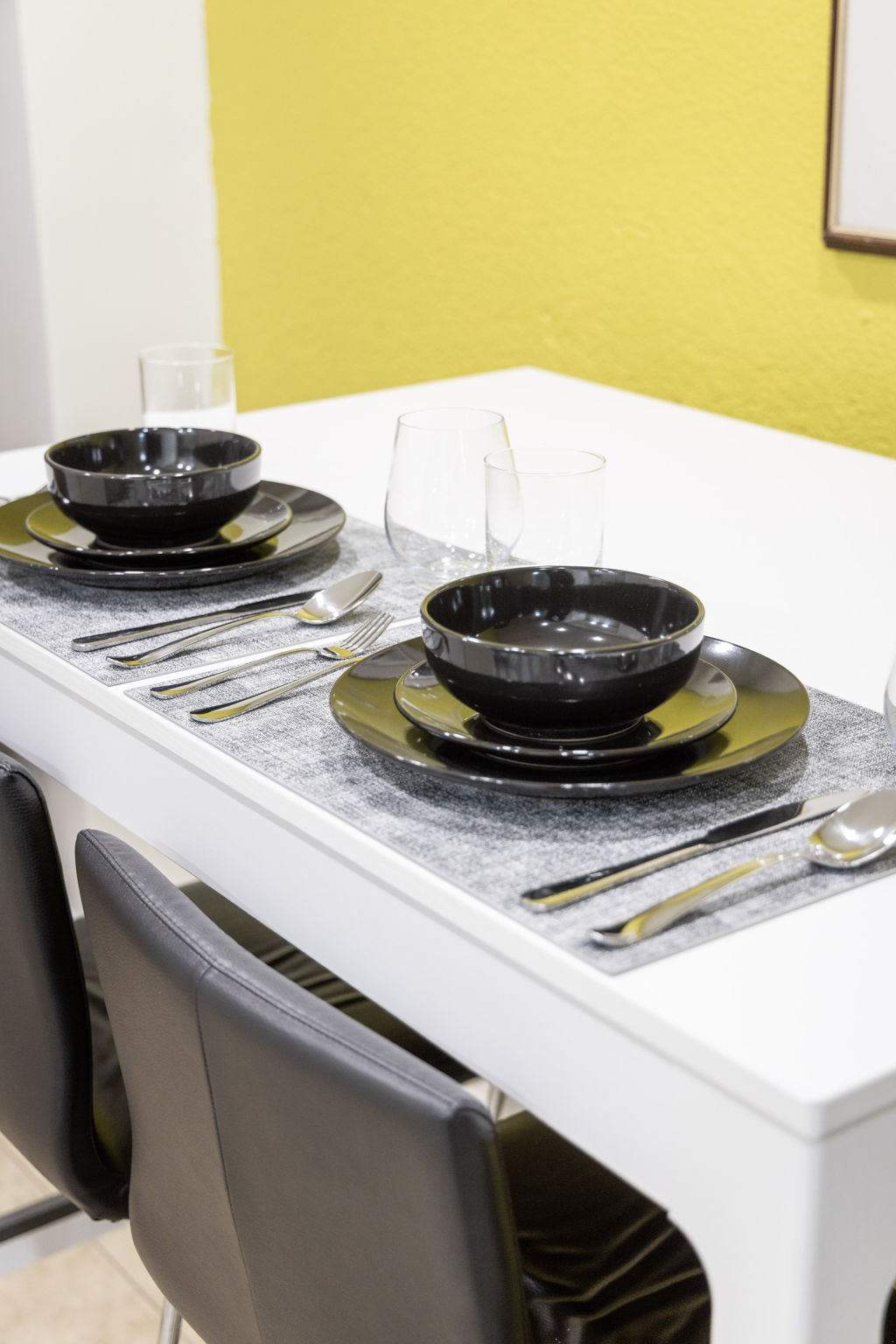Toronto property showcase — delivered property photograph 15