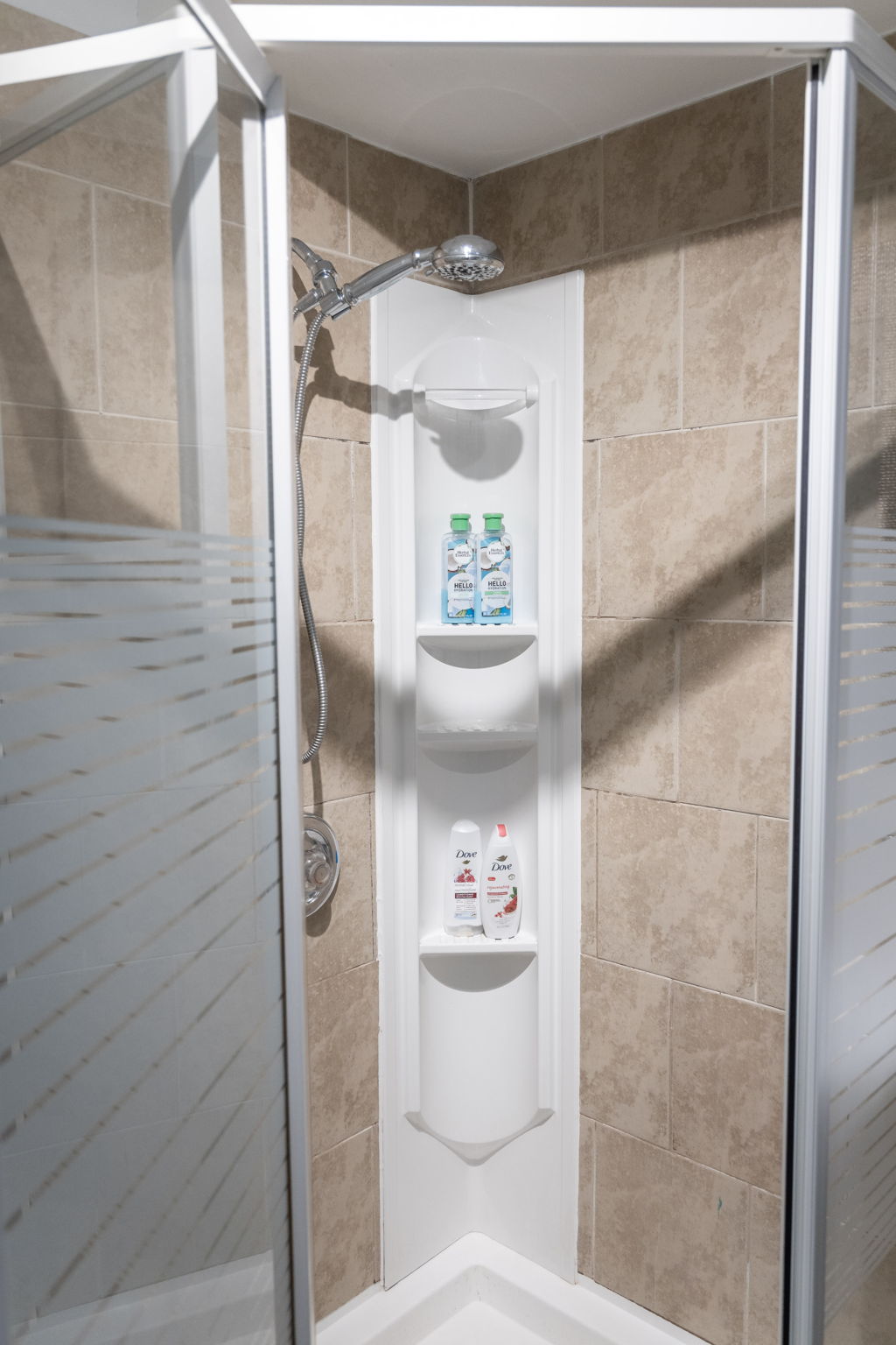 Toronto property showcase — delivered property photograph 17