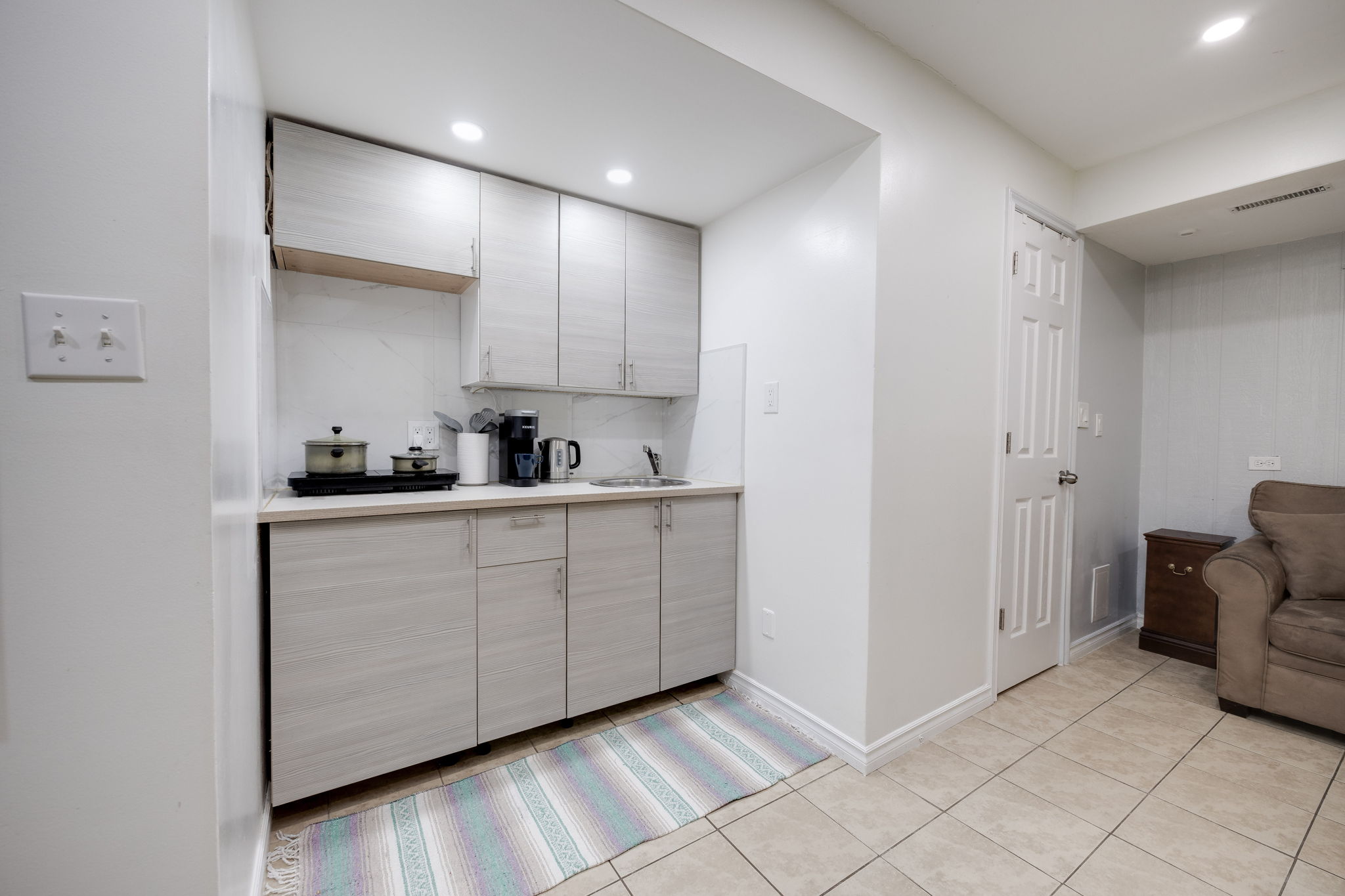 Toronto property showcase — delivered property photograph 5