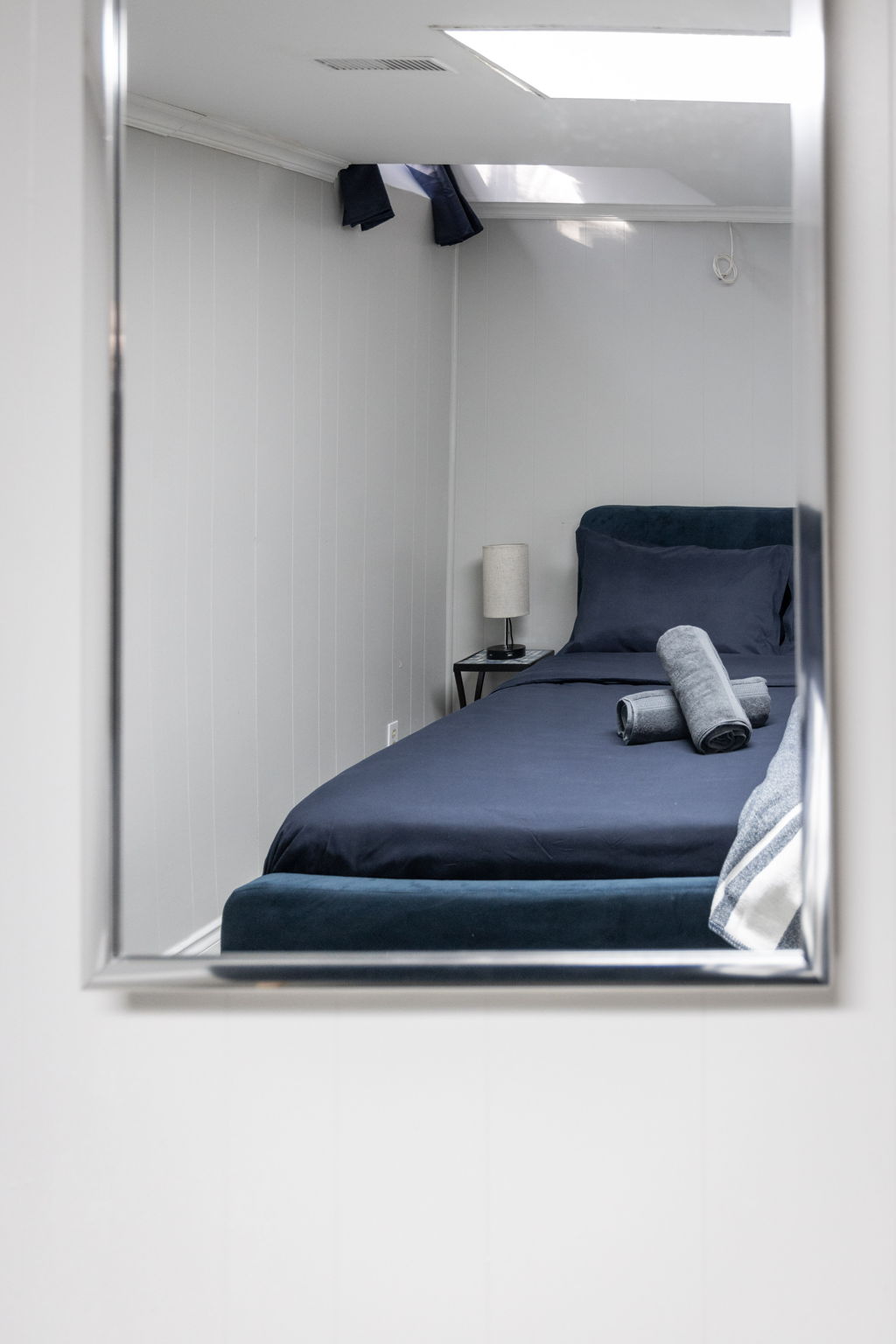Toronto property showcase — delivered property photograph 19