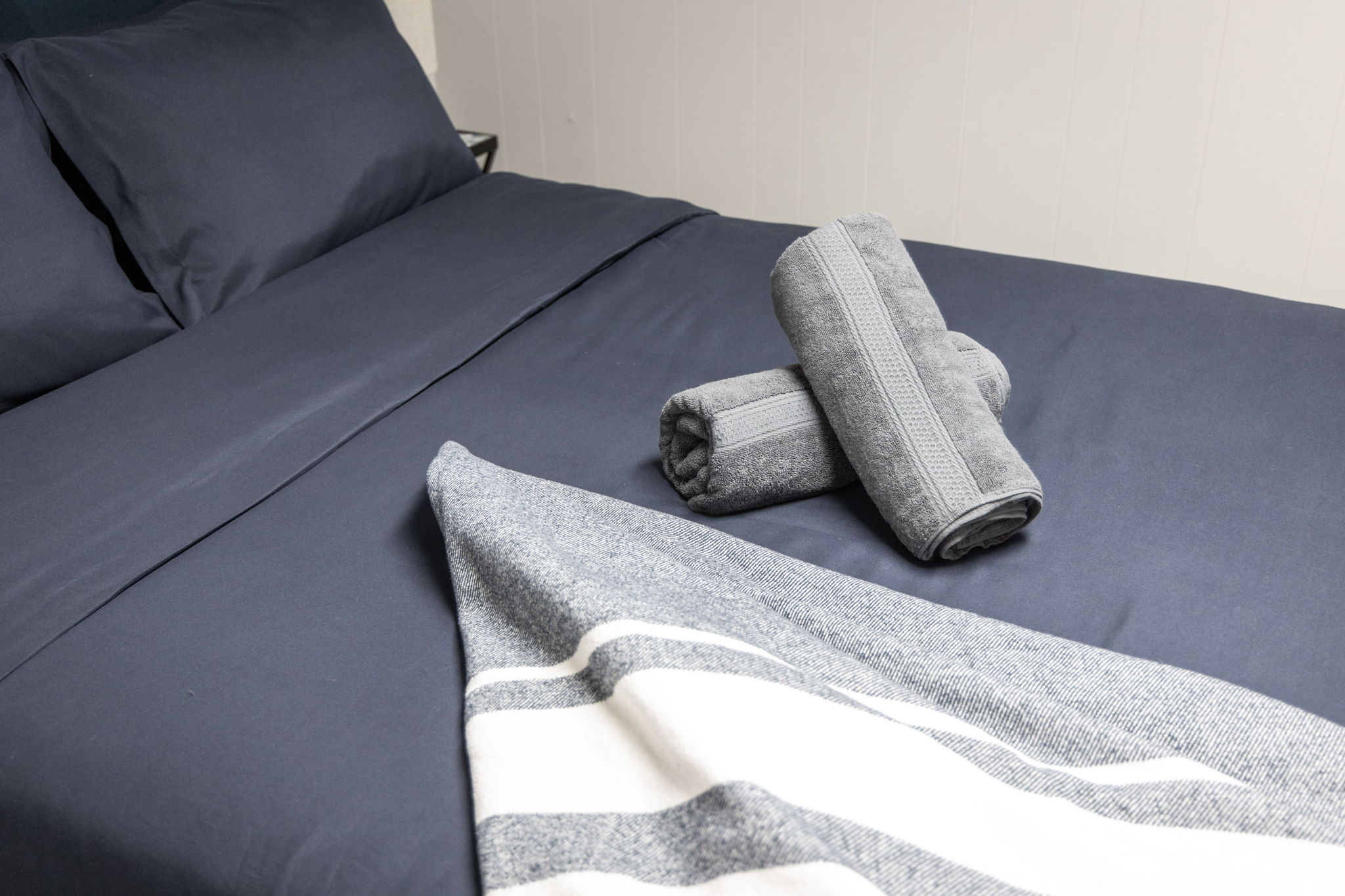 Toronto property showcase — delivered property photograph 18