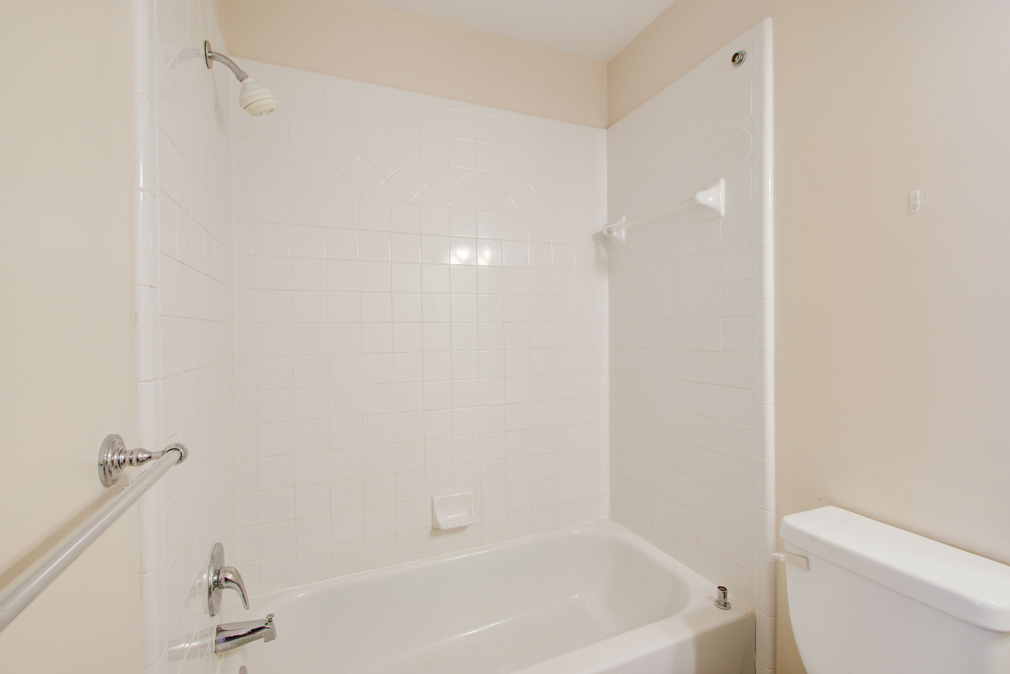 25 BR 2 En Suite A