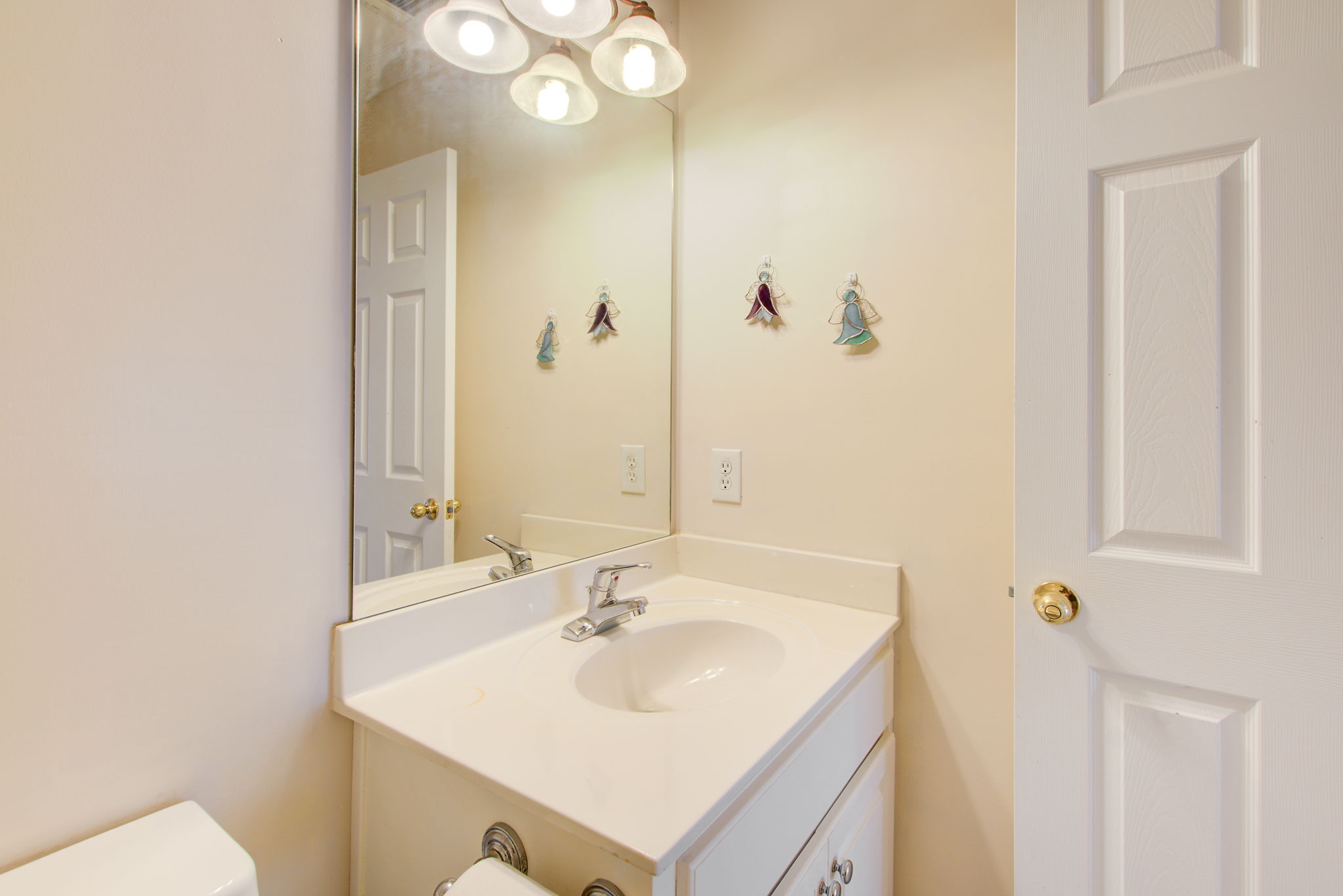 26 BR 2 En Suite B