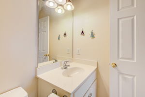 26 BR 2 En Suite B