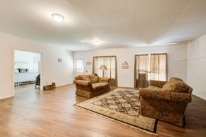 38 Terrace Level Main w Kitchen
