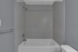  Photo 37