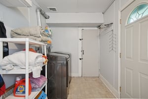VMD030.jpg