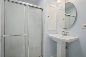 VMD034.jpg