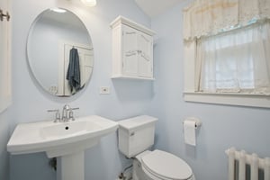 VMD035.jpg