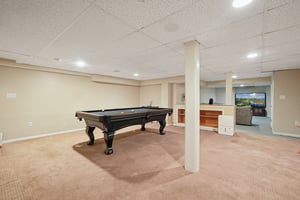 VMD045.jpg