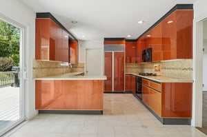 VMD008.jpg