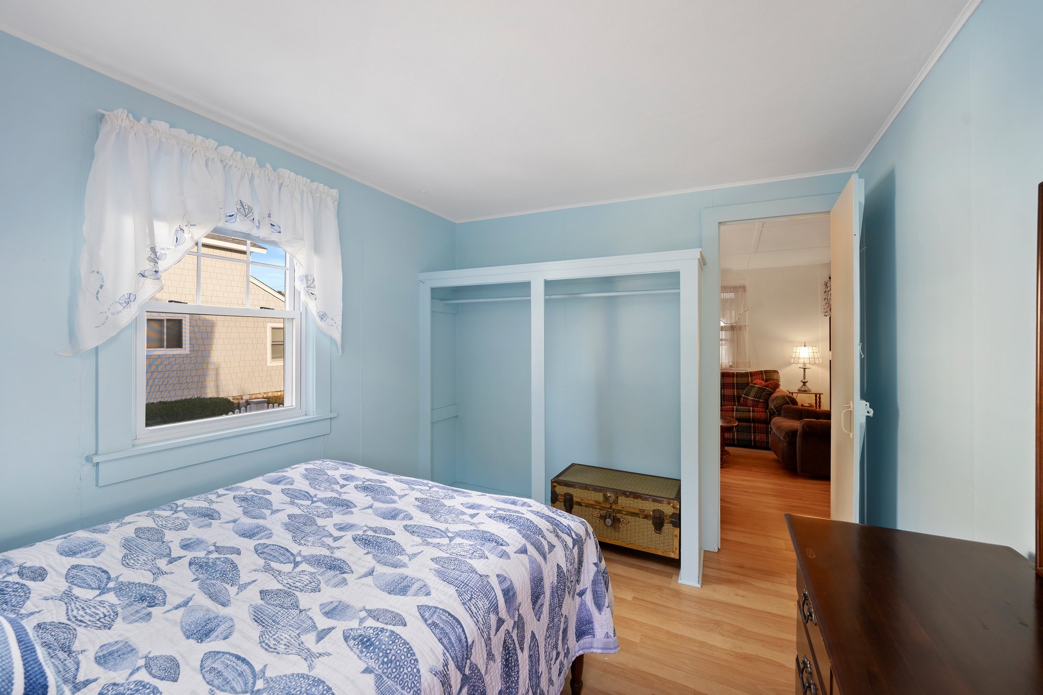 12 Elmwood Ave, Westerly, RI 02891, USA Photo 19