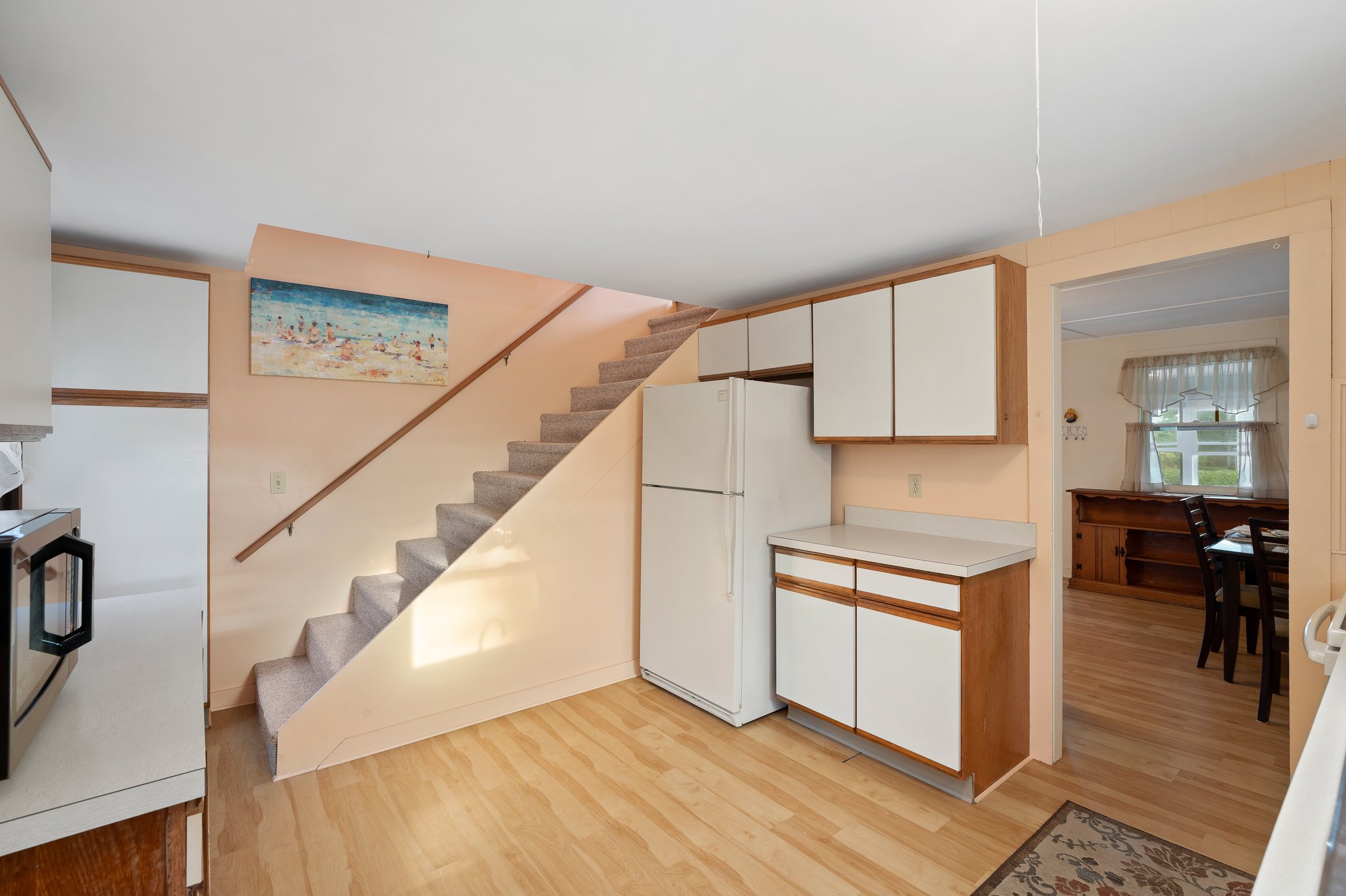 12 Elmwood Ave, Westerly, RI 02891, USA Photo 23