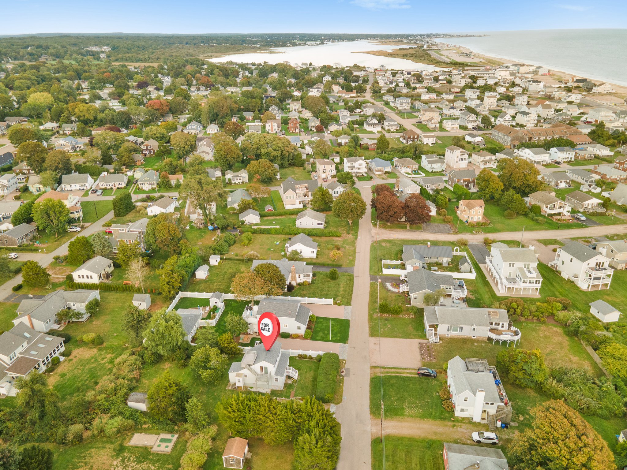 12 Elmwood Ave, Westerly, RI 02891, USA Photo 37