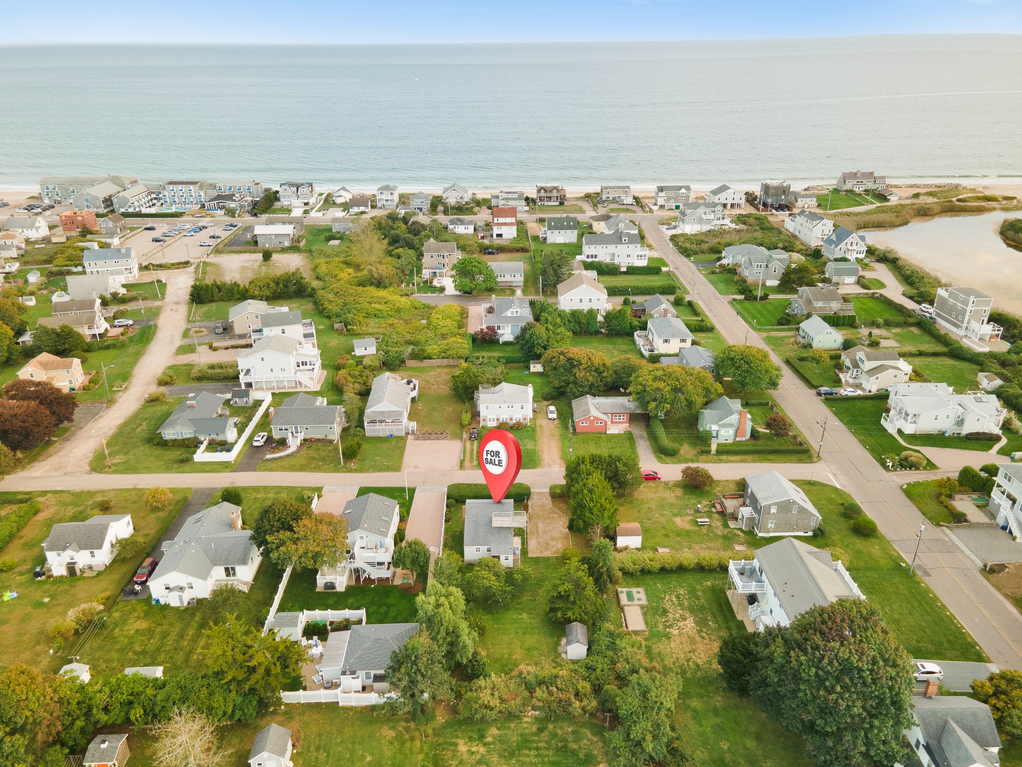 12 Elmwood Ave, Westerly, RI 02891, USA Photo 36