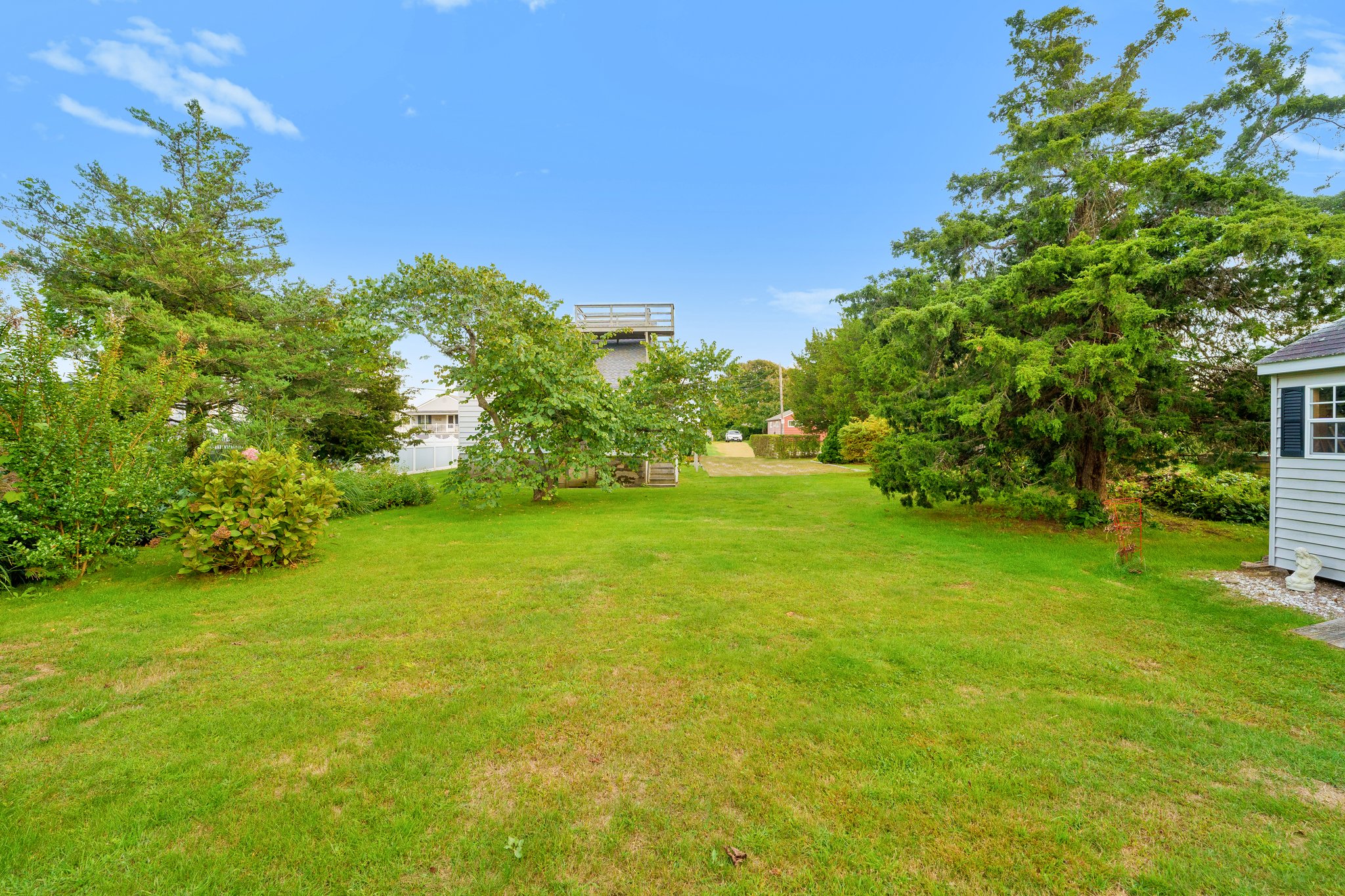 12 Elmwood Ave, Westerly, RI 02891, USA Photo 42