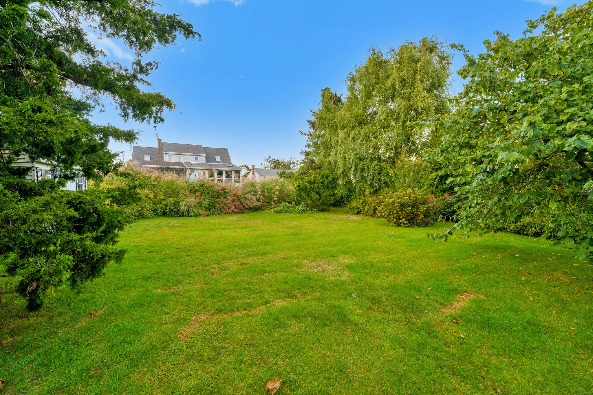 12 Elmwood Ave, Westerly, RI 02891, USA Photo 44