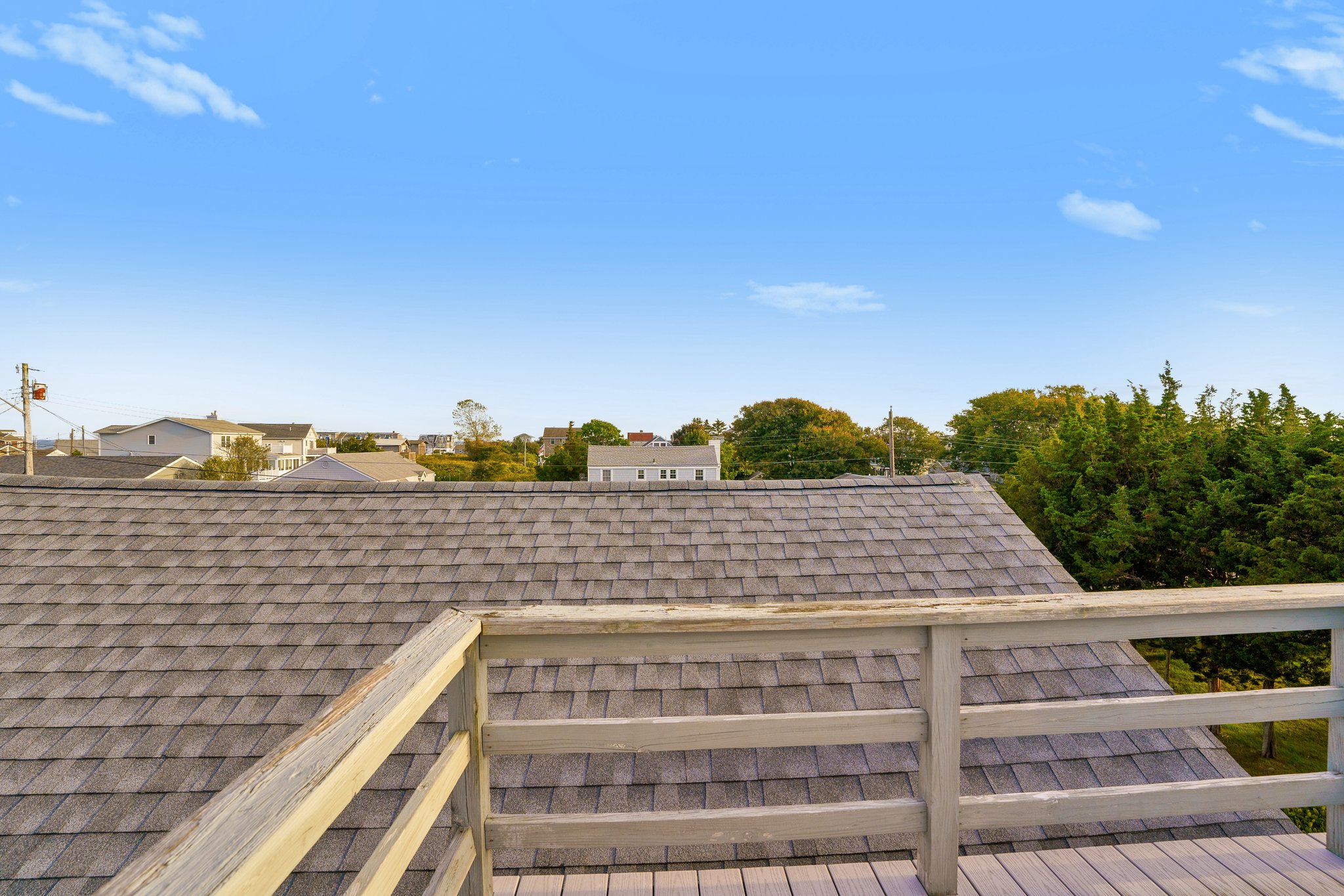 12 Elmwood Ave, Westerly, RI 02891, USA Photo 33