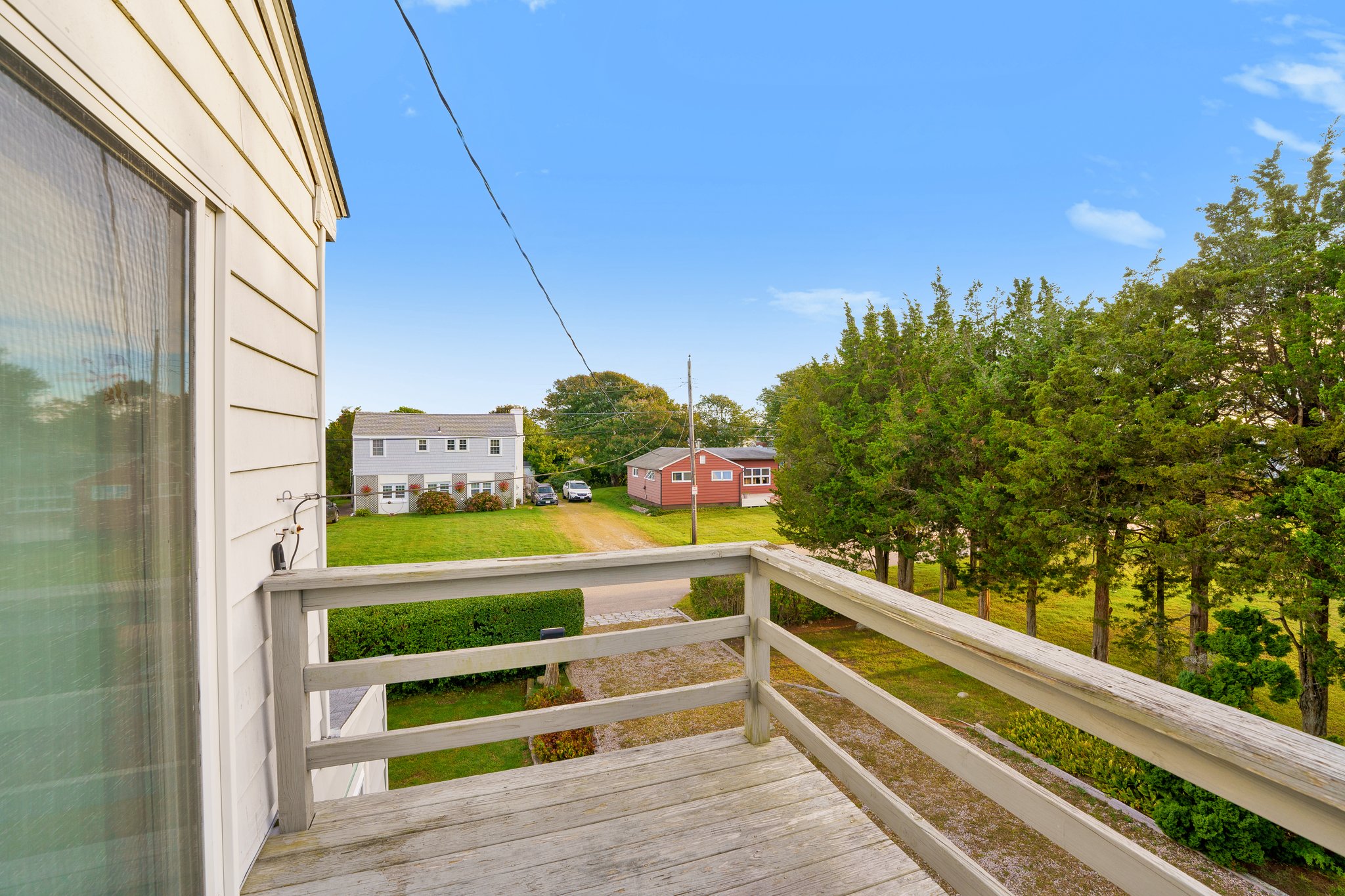 12 Elmwood Ave, Westerly, RI 02891, USA Photo 32