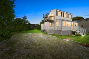12 Elmwood Ave, Westerly, RI 02891, USA Photo 0